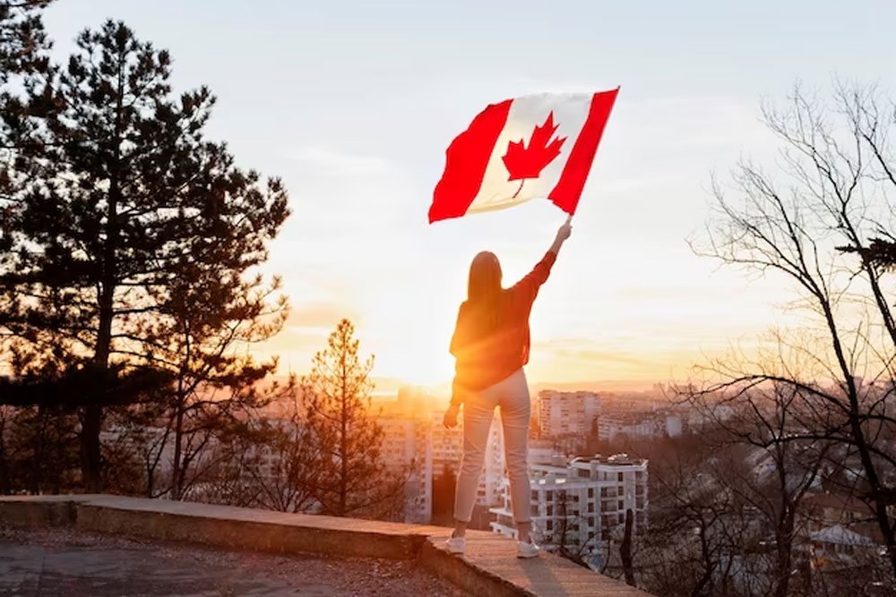 Best Immigration Services in Canada